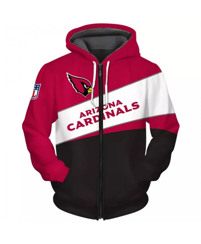 Atlanta Falcons American Football 3D Hoodie Nfl Falcons Logo 3D Sweatshirt  - Best Seller Shirts Design In Usa