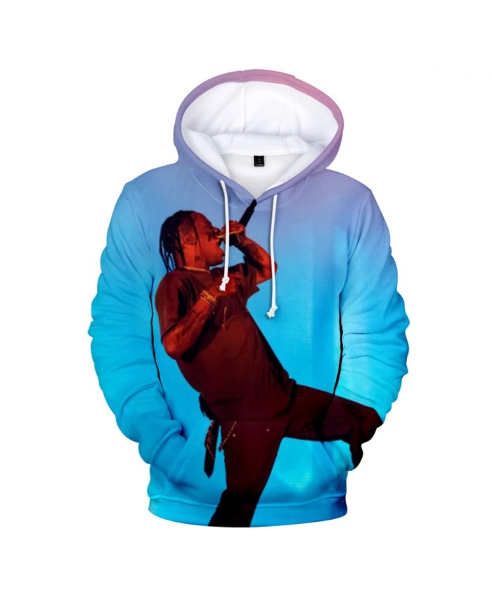 pop smoke hoodie and sweatpants