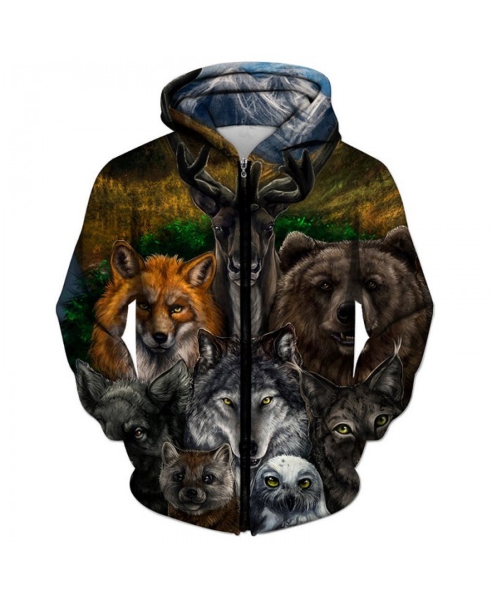 3d hoodies for sale