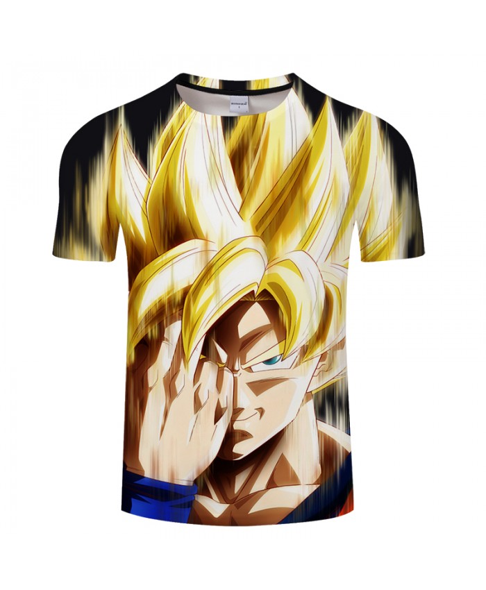 Blind Eyes Print 3d T Shirt Men Summer Anime Short Sleeve Tops Tee Boy Tshirt Casual Harajuku Dragon Ball Drop Ship At 3dcoolshop Com Последние твиты от 〽anime boy feet (@aniboyfeet). 3dcoolshop com