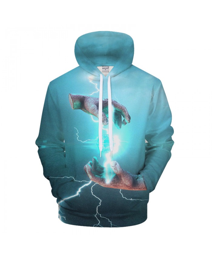 dropship custom hoodies