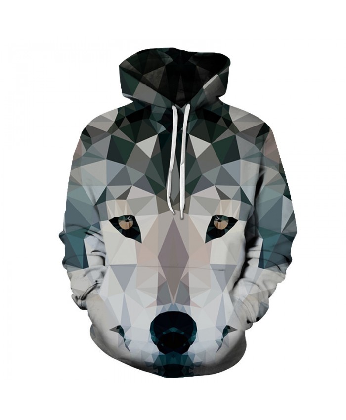 diamond hoodies on sale