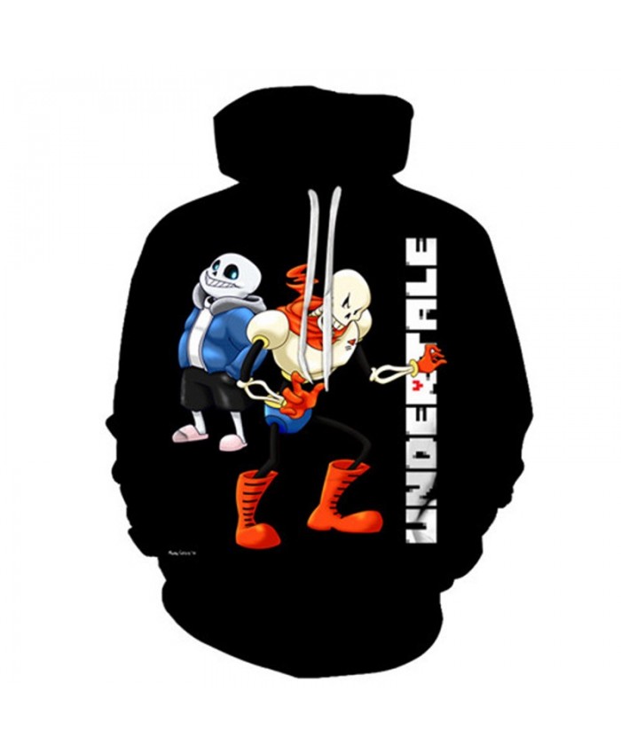 hoodies under 700