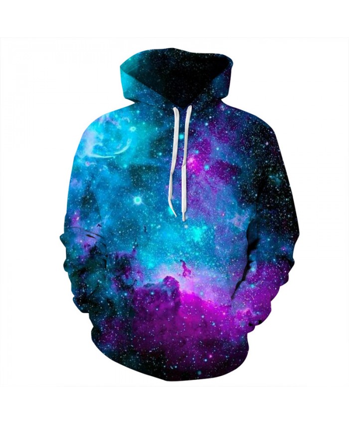 latest fashion hoodies