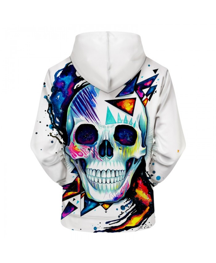 cold prints hoodies